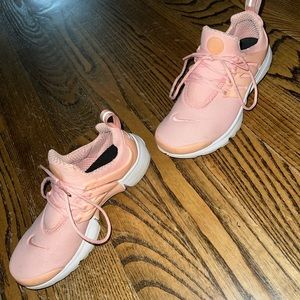 Nike Women’s Air Presto